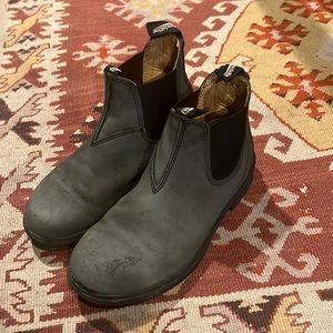Kids Blundstone - Blundstone Size 3 fits big kid size 4-4.5.